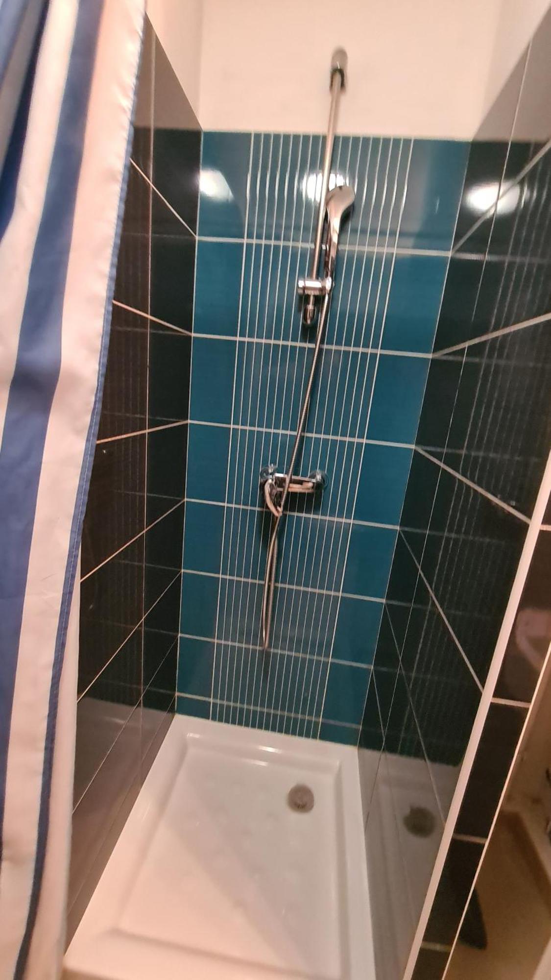 Logesty Studio Cosy316 Περπινιάν Εξωτερικό φωτογραφία